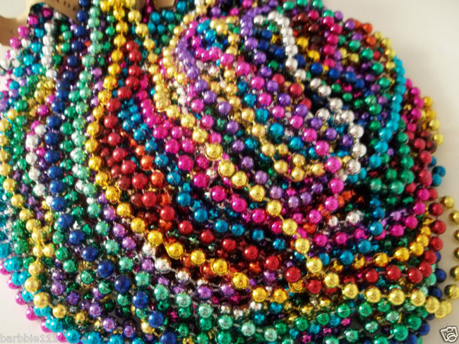 Can Adult bead gras light mardi up will change Adult bead gras light mardi up amusing piece